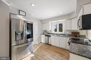 554 Holly Knoll Rd, Hockessin, DE 19707 - Photo 11