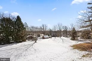 554 Holly Knoll Rd, Hockessin, DE 19707 - Photo 51