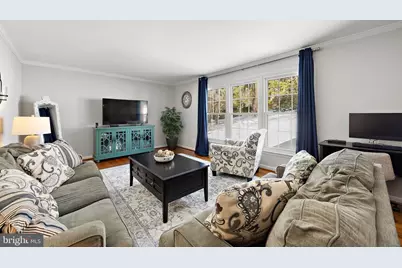 554 Holly Knoll Road, Hockessin, DE 19707 - Photo 5