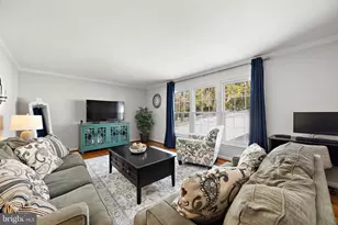 554 Holly Knoll Rd, Hockessin, DE 19707 - Photo 5