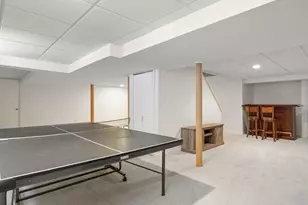 554 Holly Knoll Rd, Hockessin, DE 19707 - Photo 41