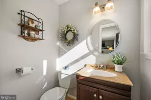 554 Holly Knoll Rd, Hockessin, DE 19707 - Photo 23