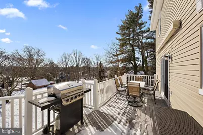 554 Holly Knoll Road, Hockessin, DE 19707 - Photo 45