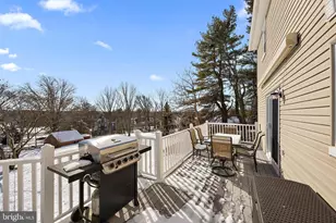 554 Holly Knoll Rd, Hockessin, DE 19707 - Photo 45