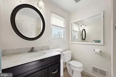 554 Holly Knoll Road, Hockessin, DE 19707 - Photo 27