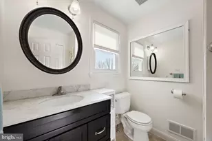 554 Holly Knoll Rd, Hockessin, DE 19707 - Photo 27