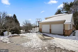 554 Holly Knoll Rd, Hockessin, DE 19707 - Photo 53