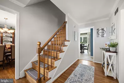 554 Holly Knoll Road, Hockessin, DE 19707 - Photo 3