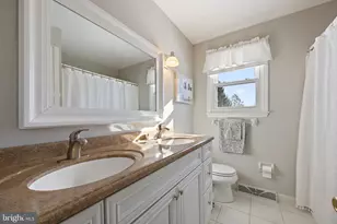 554 Holly Knoll Rd, Hockessin, DE 19707 - Photo 37