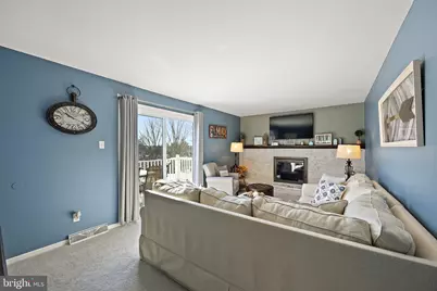 554 Holly Knoll Road, Hockessin, DE 19707 - Photo 19