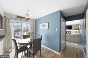 554 Holly Knoll Rd, Hockessin, DE 19707 - Photo 17