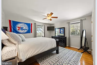 554 Holly Knoll Road, Hockessin, DE 19707 - Photo 33