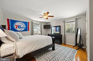 554 Holly Knoll Rd, Hockessin, DE 19707 - Photo 33