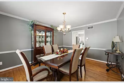 554 Holly Knoll Road, Hockessin, DE 19707 - Photo 9