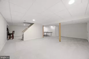 554 Holly Knoll Rd, Hockessin, DE 19707 - Photo 39