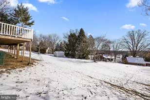 554 Holly Knoll Rd, Hockessin, DE 19707 - Photo 49