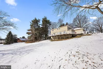 554 Holly Knoll Road, Hockessin, DE 19707 - Photo 47