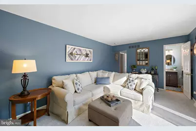 554 Holly Knoll Road, Hockessin, DE 19707 - Photo 21