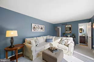 554 Holly Knoll Rd, Hockessin, DE 19707 - Photo 21