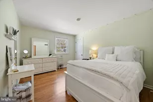 554 Holly Knoll Rd, Hockessin, DE 19707 - Photo 31