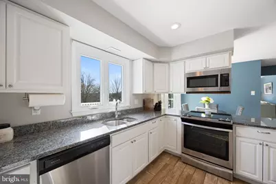 554 Holly Knoll Road, Hockessin, DE 19707 - Photo 13