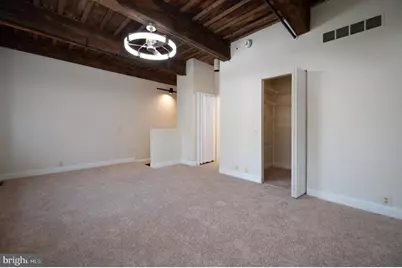 49 Bancroft Mills Road #D-1, Wilmington, DE 19806 - Photo 29