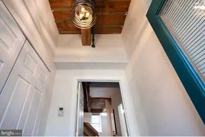 49 Bancroft Mills Road #D-1, Wilmington, DE 19806 - Photo 7