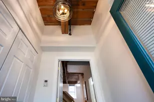 49 Bancroft Mills Rd, Wilmington, DE 19806 - Photo 7