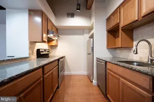 49 Bancroft Mills Rd, Wilmington, DE 19806 - Photo 9