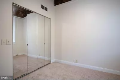 49 Bancroft Mills Road #D-1, Wilmington, DE 19806 - Photo 25