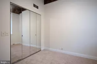 49 Bancroft Mills Rd, Wilmington, DE 19806 - Photo 25