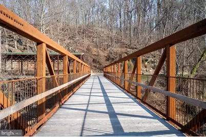 49 Bancroft Mills Road #D-1, Wilmington, DE 19806 - Photo 31