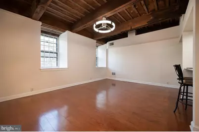 49 Bancroft Mills Road #D-1, Wilmington, DE 19806 - Photo 15