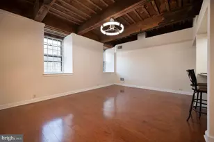 49 Bancroft Mills Rd, Wilmington, DE 19806 - Photo 15