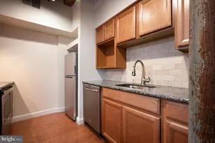 49 Bancroft Mills Rd, Wilmington, DE 19806 - Photo 11