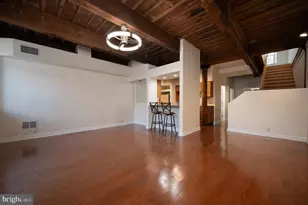 49 Bancroft Mills Rd, Wilmington, DE 19806 - Photo 19