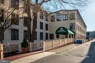 49 Bancroft Mills Rd, Wilmington, DE 19806 - Photo 3