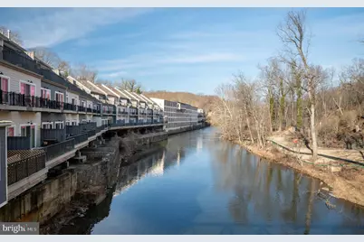 49 Bancroft Mills Road #D-1, Wilmington, DE 19806 - Photo 5