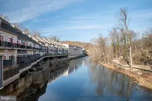 49 Bancroft Mills Rd, Wilmington, DE 19806 - Photo 5