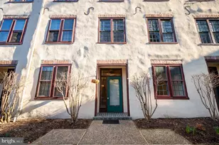 49 Bancroft Mills Rd, Wilmington, DE 19806 - Photo 5
