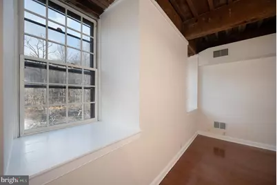 49 Bancroft Mills Road #D-1, Wilmington, DE 19806 - Photo 21