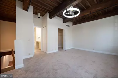 49 Bancroft Mills Road #D-1, Wilmington, DE 19806 - Photo 27