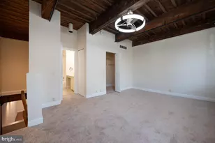 49 Bancroft Mills Rd, Wilmington, DE 19806 - Photo 27