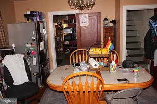 17 Oak Ave, Wilmington, DE 19805 - Photo 7