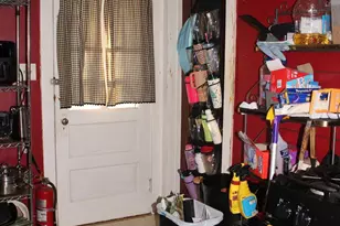 17 Oak Ave, Wilmington, DE 19805 - Photo 9