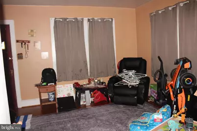 17 Oak Avenue, Wilmington, DE 19805 - Photo 5