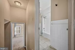 9 Alvil Rd, Wilmington, DE 19805 - Photo 31