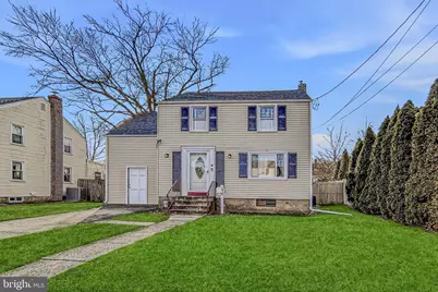 9 Alvil Road, Wilmington, DE 19805 - Photo 1