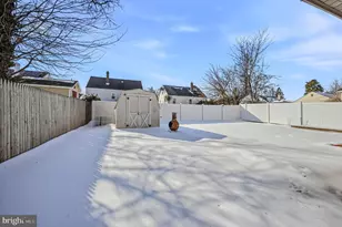 9 Alvil Rd, Wilmington, DE 19805 - Photo 39