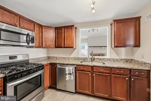 9 Alvil Rd, Wilmington, DE 19805 - Photo 19